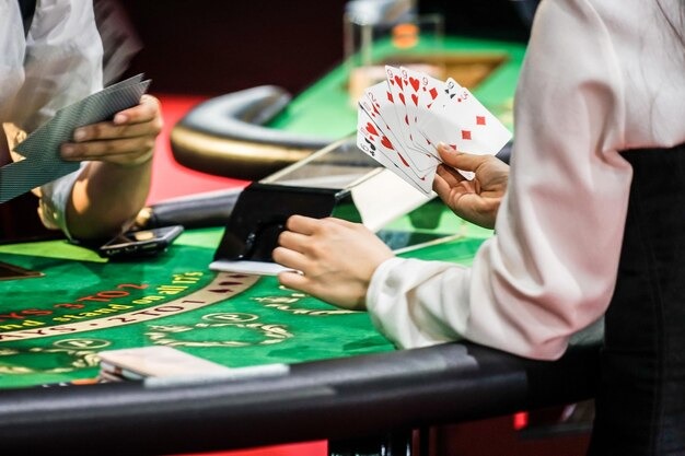petir126 Slot Rooms Built for Indonesia