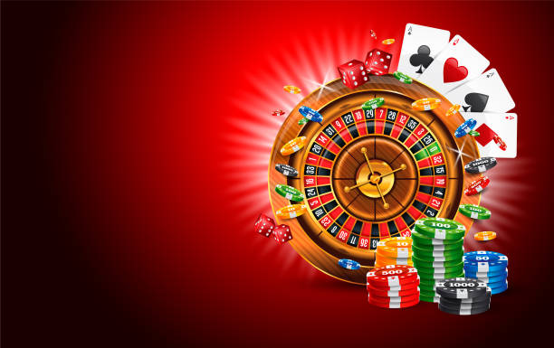 petir126 Predict Each Round