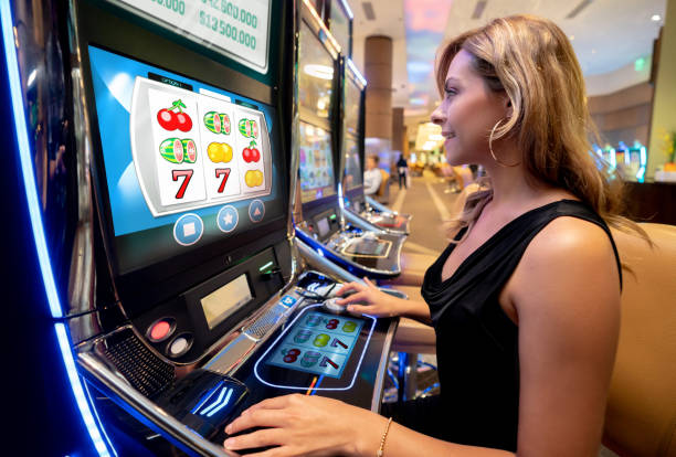 petir126 Sportsbook